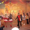 Kostümparty (49)
